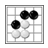 icon Renju AI(RenJu Fattura AI Lavoro) AI 2.1.4