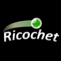 icon Ricochet(Rimbalzare)
