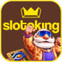 icon Slotoking(Slotoking – быстрые победы
)