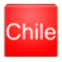 icon Chile Temblores(ChileTemblores)