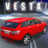 icon Russian Cars: VestaSW(Auto russe: VestaSW) 1.10