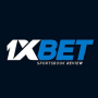 icon 1xBet Sports Betting Mobile App Guide(1xBet Scommesse sportive Guida
)