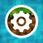 icon Mods AddOns for Minecraft PE(Componenti aggiuntivi per hotel e voli Mod per Minecraft PE)