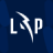 icon Liga Portugal(Liga Portogallo) 4.6.9