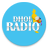 icon Dhol Radio(Radio Dhol - Radio Punjabi) 4.2