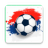 icon Football Score(Sport in diretta streaming tv) 15.0.0