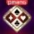icon com.neowiz.games.poker(Poker Pmang: Casino Royal) 94.0