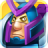 icon Clash of Heroes 1.1.0