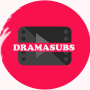 icon Dramasubs - Korean Drama Subs Indonesia & English (Dramasubs - Sottotitoli drammatici coreani Indonesia e inglese
)