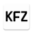 icon Deutsche Kfz-Kennzeichen(Targhe tedesche) 3.9.4