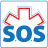 icon S.O.S.(SOS Emergencias) 5.1.1
