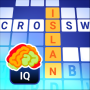 icon Crossword Islands(Cruciverba Isole: Puzzle giornaliero)