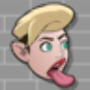 icon Flappy Cyrus(Flying Cyrus - Wrecking Ball)