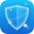 icon Antivirus(Antivirus-BoosterCleaner) 1.2.1