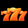 icon Casino(Azino 777 казино 777
)