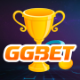 icon GG Bet Infinite Club(GGbet Online - Jackpot Casino
)