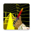 icon Surf GO(Surf GO: CS GO Parkour e casi) 3.1111