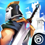 icon Mighty Quest(Mighty Quest For Epic Loot - Gioco di ruolo d'azione)