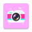 icon Sweet Beauty(dolce bellezza e fotocamera) V1.0.3