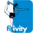 icon com.fitivity.cheerleading_conditioning(Cheerleading - Forza e condizionamento) 8.2.1