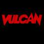 icon com.vulkanonlinegameoffap(Казино - играй и побеждай
)