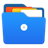 icon Files(FileMaster: Manager) 1.9.1