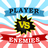 icon Player vs Enemies 1.1.2