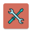 icon ApkAnalyzer(Apk Analyzer) 2.0.0