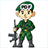 icon PDF Hero or MAL Killer(PDF Hero) 1.0