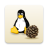icon Linux News(Notizie su Linux: Open Source e tecnologia) 2.1.1