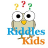 icon Riddles Kids(Ragazzi di indovinelli) 3