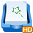 icon File Expert HD(File Expert HD - File Manager) 2.3.1