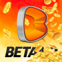 icon Betano App (Betano App
)