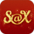 icon My Video Player(SAX Video Player - Tutti i formati HD VideoPlayer2021
) 2.0