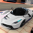icon Xtreme Car Driving Racing Game(Giochi di scuola di guida automobilistica in città) 1.2