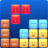 icon Emoji Block Puzzle(BT Block Puzzle: Block Blast) 4.1.1