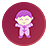icon HappyKids(Bambini felici • Bebek Gelişimi
) 2.5.4