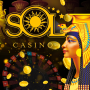 icon Big Win Roulette(Sol Casino Online
)