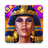 icon Secrets of Cleopatra(Secrets of Cleopatra
) 1.1