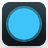 icon EasyTouch(EasyTouch - Assistive Touch Panel per Android) 4.5.18