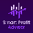 icon Smart Profit Advisor(Smart Profit Advisor
) 1.0.0