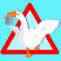icon Guide For Untitled Goose Game (Guide For Untitled Goose Game
)