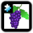 icon Fruit Puzzle(Puzzle per bambini: frutta) 2.0