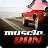 icon Muscle Run(Esecuzione muscolare) 1.2.0