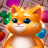 icon Tile Yard(Tile Yard: Gun Shooting Games Matching Game
) 0.9.38