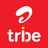 icon Airtel Tribe(Airtel Rivenditore Tribe) 2.36.1