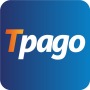 icon Tpago(Tpago
)