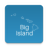 icon TripBucket(Guida di viaggio di Big Island) 5.0