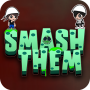 icon SmashThem(Smash loro
)