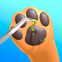 icon Paw Care (Paw Care
)